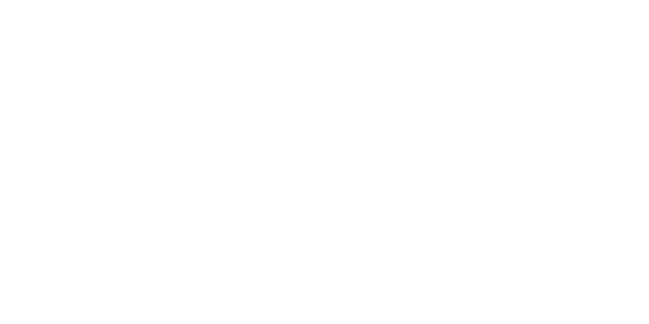 SML ・ SUPER MAHJONG LEAGUE
